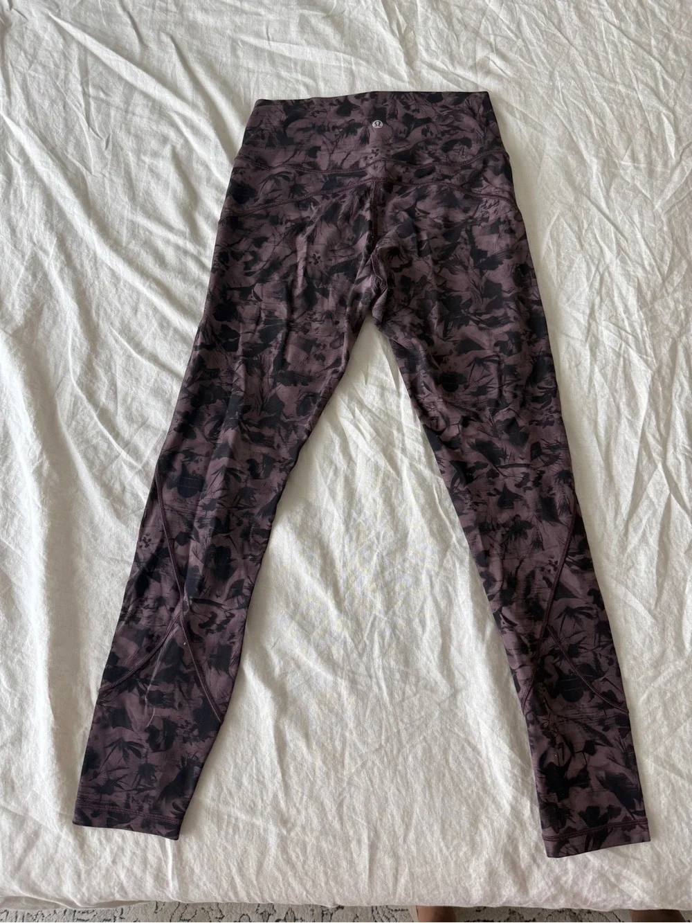 Lulu Align Leggings